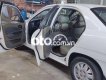 Daewoo Nubira  1.6 xe GĐ đẹp 2002 - Nubira 1.6 xe GĐ đẹp