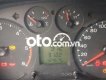 Ford Transit For 2009 xuống tải  6c 950kg, 215tr. 2009 - Fortransit 2009 xuống tải van 6c 950kg, 215tr.