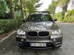 BMW X5   2010 Nâu máy dầu 3.0l; phiên bản máy Dầu 2010 - BMW X5 2010 Nâu máy dầu 3.0l; phiên bản máy Dầu