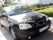 Daewoo Lacetti Bán xe leceti 2005 2005 - Bán xe leceti 2005