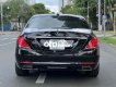 Mercedes-Benz S400  S400 2017 Màu Đen 2017 - Mercedes Benz S400 2017 Màu Đen