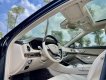 Mercedes-Benz S500 2015 - Cần bán gấp xe biển vip