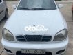 Daewoo Lanos bán xe  đồng sơn đẹp máy móc êm ái bao chạy 2000 - bán xe lanos đồng sơn đẹp máy móc êm ái bao chạy