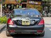 Mercedes-Benz S500 s500 2015 full lịch sử hãng, đi 6 v km 2015 - s500 2015 full lịch sử hãng, đi 6 v km