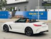 BMW Z4 2022 - Model 2022, odo 1 vạn km, tên tư nhân