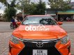 Toyota Camry bán  2016 2.0 xe nguyên bản 2016 - bán camry 2016 2.0 xe nguyên bản