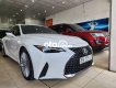 Lexus IS 300   300 sx 2020 xe chính chủ cực chất 2020 - Lexus IS 300 sx 2020 xe chính chủ cực chất