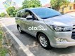 Toyota Innova   2018 - Toyota Innova