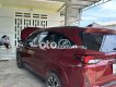 Toyota Veloz   CROSS 1.5G TOP 2022 - TOYOTA VELOZ CROSS 1.5G TOP