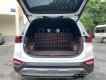 Hyundai Santa Fe 2019 - màu trắng, biển cực đẹp