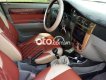 Daewoo Lacetti Bán xe leceti 2005 2005 - Bán xe leceti 2005