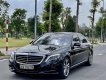 Mercedes-Benz S500 2015 - Cần bán gấp xe biển vip