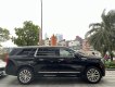 GMC Yukon 2022 - Xe giao ngay