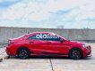 Mercedes-Benz CLA45 Mercedes CLA45 AMG mode 2017 2016 - Mercedes CLA45 AMG mode 2017