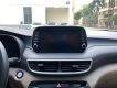 Hyundai Tucson 2021 - màu trắng đẹp, liên hệ xem xe