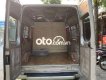 Ford Transit For 2009 xuống tải  6c 950kg, 215tr. 2009 - Fortransit 2009 xuống tải van 6c 950kg, 215tr.