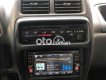Suzuki Vitara Chính chủ bán xe   5 chỗ 2005 - Chính chủ bán xe suzuki vitara 5 chỗ