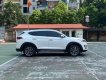 Hyundai Tucson 2021 - màu trắng đẹp, liên hệ xem xe