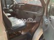 Ford Transit For 2009 xuống tải  6c 950kg, 215tr. 2009 - Fortransit 2009 xuống tải van 6c 950kg, 215tr.