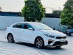 Kia Cerato 2019 - Biển HN dễ nhìn