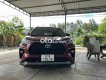 Toyota Veloz   CROSS 1.5G TOP 2022 - TOYOTA VELOZ CROSS 1.5G TOP