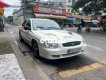 Hyundai Sonata   số tự động 1999 - Hyundai sonata số tự động