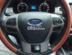 Ford Ranger  rager xlt 2016 - Ford rager xlt