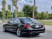 Mercedes-Benz S500 2015 - Cần bán gấp xe biển vip