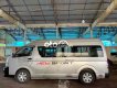 Toyota Hiace cần bán   cá mập đầu búa 2013 - cần bán Toyota hiace cá mập đầu búa