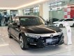 Honda Accord 2023 - Honda Accord tiên phong kiến tạo tương lai