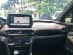 Hyundai Santa Fe 2019 - màu trắng, biển cực đẹp