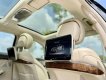 Mercedes-Benz S500 2015 - Cần bán gấp xe biển vip