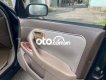 Toyota Camry  1998 đẹp long lanh 1998 - camry 1998 đẹp long lanh