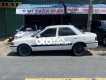 Mazda 323   1995 1995 - MAZDA 323 1995