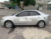 Kia Forte   2009 SLI 1.6 AT 2009 - Kia forte 2009 SLI 1.6 AT