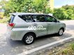 Toyota Innova   2018 - Toyota Innova