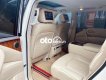 Infiniti QX80   -5.6AT model 2015 bản full kịch đồ 2014 - Infiniti QX80 -5.6AT model 2015 bản full kịch đồ