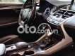 Lexus NX 200T  200T FSPORT AWD 2014 - NX 200T FSPORT AWD