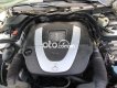 Mercedes-Benz C300 Mercedes c300 amg 2010 - Mercedes c300 amg