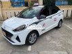 Hyundai Grand i10 Huyndai i10  AT 2023 siêu lướt chính chủ 2022 - Huyndai i10 sedan AT 2023 siêu lướt chính chủ