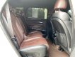 Hyundai Santa Fe 2019 - màu trắng, biển cực đẹp