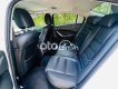 Mazda 6   2.0 premium 2018 đẹp 2018 - Mazda 6 2.0 premium 2018 đẹp