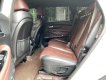 Hyundai Santa Fe 2019 - màu trắng, biển cực đẹp