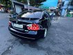 BMW 320i Bán nhanh  320i 2007 - Bán nhanh BMW 320i