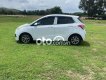 Hyundai Grand i10 I10 2015 2015 - I10 2015