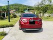 Mazda 6   premium 2018 gốc Huế đẹp long lanh ạ 2018 - Mazda 6 premium 2018 gốc Huế đẹp long lanh ạ