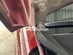 Toyota Veloz   CROSS 1.5G TOP 2022 - TOYOTA VELOZ CROSS 1.5G TOP