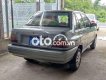 Kia CD5  prai máy ngon đăng kiểm mới 1992 - Kia prai máy ngon đăng kiểm mới