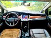 Toyota Innova   2018 - Toyota Innova