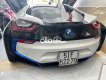 BMW i8   cực mới bstp vip 79 thần tài giá cần tiền 2014 - BMW i8 cực mới bstp vip 79 thần tài giá cần tiền